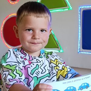 MATEMATIKICA HK3 (28)