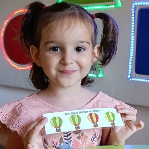 MATEMATIKICA HK3 (29)