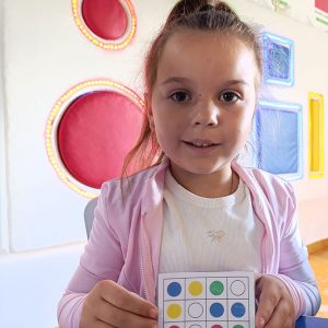 MATEMATIKICA HK3 (3)