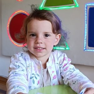 MATEMATIKICA HK3 (30)