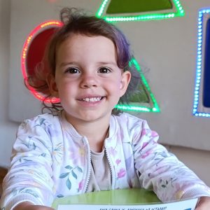 MATEMATIKICA HK3 (31)