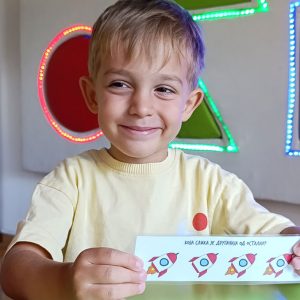 MATEMATIKICA HK3 (32)