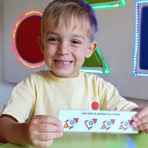 MATEMATIKICA HK3 (33)