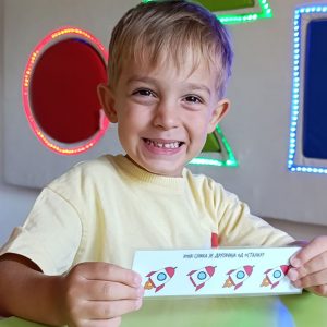 MATEMATIKICA HK3 (34)