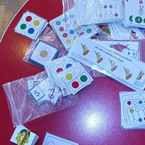 MATEMATIKICA HK3 (35)