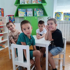 MATEMATIKICA HK3 (36)