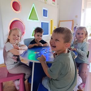 MATEMATIKICA HK3 (37)