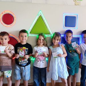 MATEMATIKICA HK3 (38)