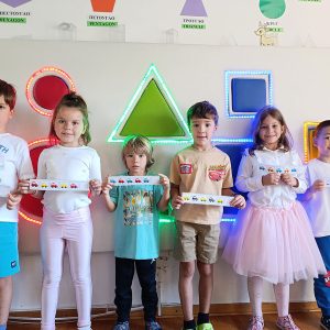 MATEMATIKICA HK3 (39)