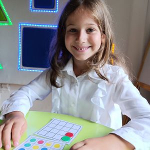 MATEMATIKICA HK3 (4)