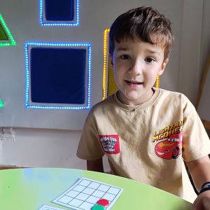 MATEMATIKICA HK3 (5)