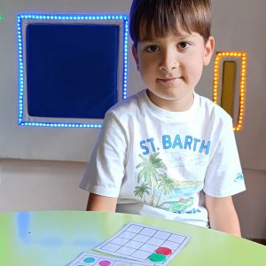 MATEMATIKICA HK3 (6)