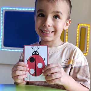 MATEMATIKICA HK3 (7)