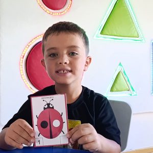 MATEMATIKICA HK3 (8)