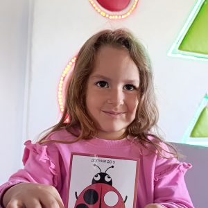 MATEMATIKICA HK3 (9)