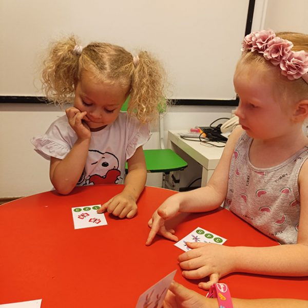 MATEMATIKICA HK4 (1)