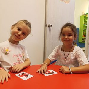 MATEMATIKICA HK4 (10)