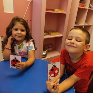 MATEMATIKICA HK4 (11)