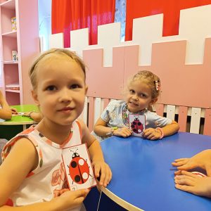 MATEMATIKICA HK4 (12)