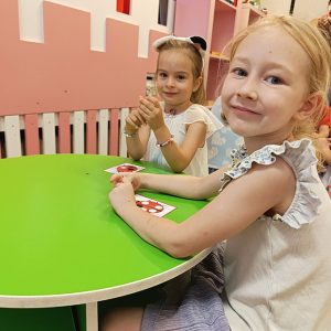 MATEMATIKICA HK4 (13)