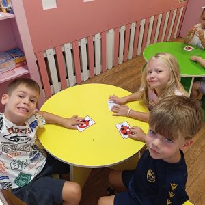 MATEMATIKICA HK4 (14)