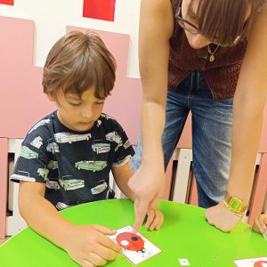 MATEMATIKICA HK4 (15)