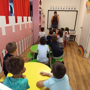 MATEMATIKICA HK4 (16)