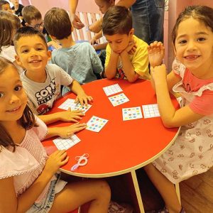 MATEMATIKICA HK4 (17)