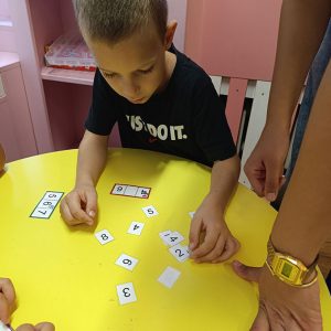 MATEMATIKICA HK4 (18)