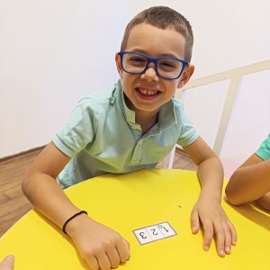 MATEMATIKICA HK4 (19)