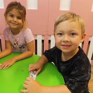 MATEMATIKICA HK4 (2)