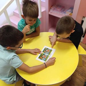 MATEMATIKICA HK4 (20)