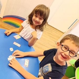 MATEMATIKICA HK4 (21)