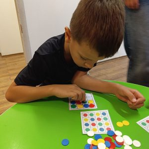 MATEMATIKICA HK4 (22)