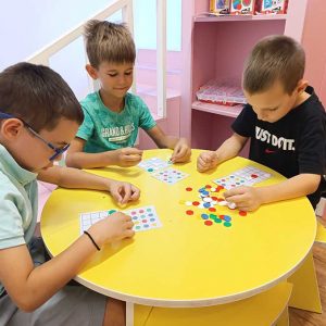 MATEMATIKICA HK4 (23)