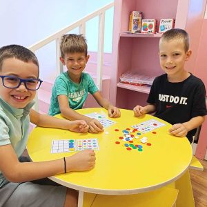 MATEMATIKICA HK4 (24)