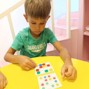 MATEMATIKICA HK4 (25)