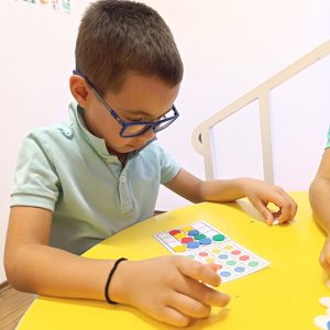 MATEMATIKICA HK4 (26)