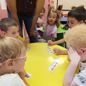 MATEMATIKICA HK4 (3)