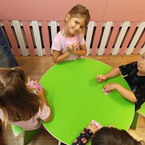 MATEMATIKICA HK4 (4)