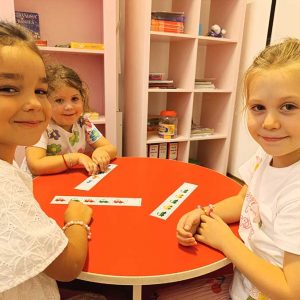 MATEMATIKICA HK4 (5)