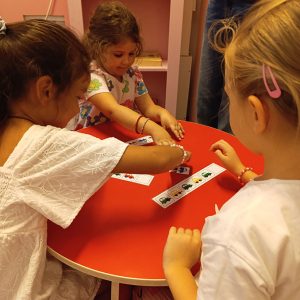 MATEMATIKICA HK4 (6)