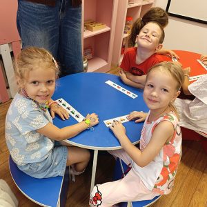 MATEMATIKICA HK4 (7)