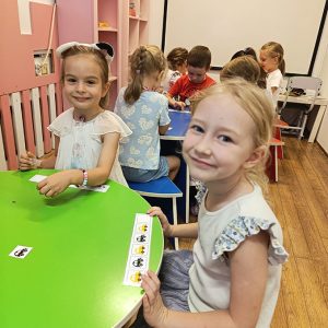 MATEMATIKICA HK4 (8)