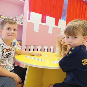 MATEMATIKICA HK4 (9)