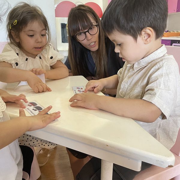 MATEMATIKICA HK5 (1)