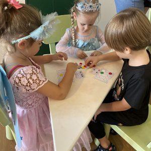 MATEMATIKICA HK5 (10)