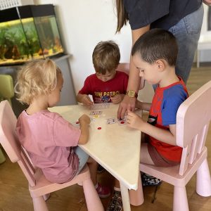 MATEMATIKICA HK5 (11)