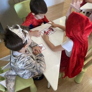 MATEMATIKICA HK5 (12)