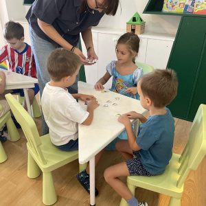 MATEMATIKICA HK5 (13)